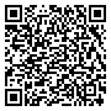 QR Code de Hórreo do Mosteiro de Poio