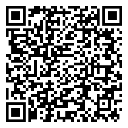 QR Code de S18 Tonies