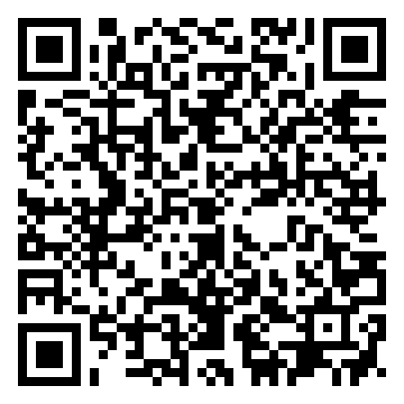 QR Code de Palasturla