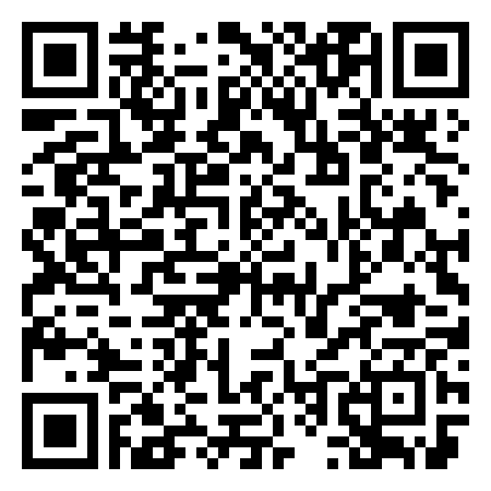 QR Code de Il Parco del Picchio - La Cupetta