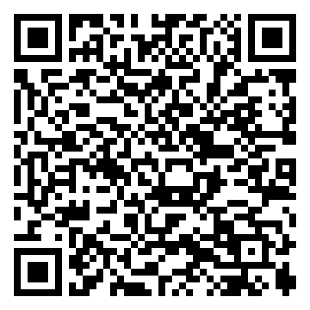 QR Code de Shell Grotto