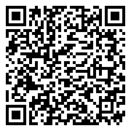 QR Code de Heslacher Wand