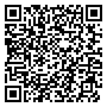 QR Code de Pointe de coben