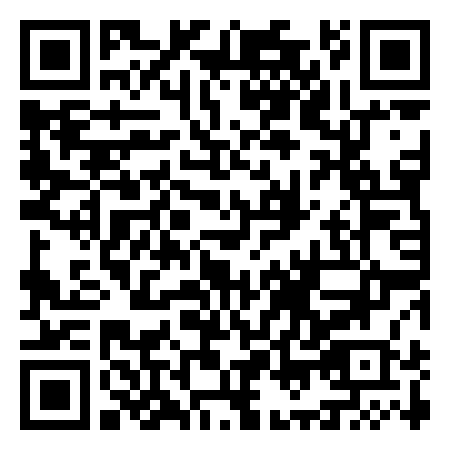QR Code de BAPS Shri Swaminarayan Mandir, Havant