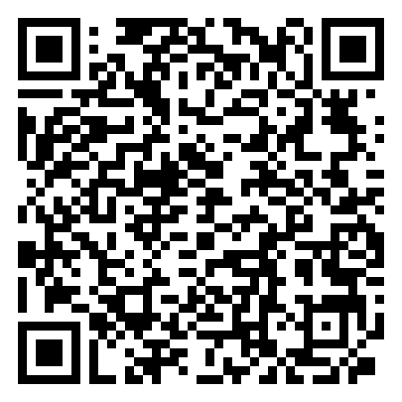 QR Code de Monumento ai caduti di Montemezzo