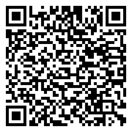 QR Code de Gore Glen Woodland Park