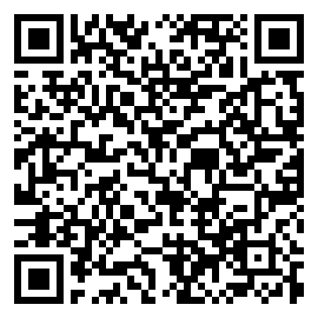 QR Code de Golf at Aldwark Manor