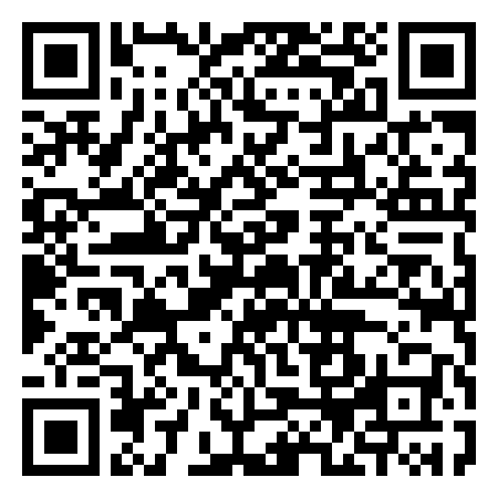 QR Code de Pleks