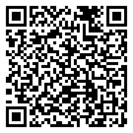 QR Code de Musée de l'occupation allemande