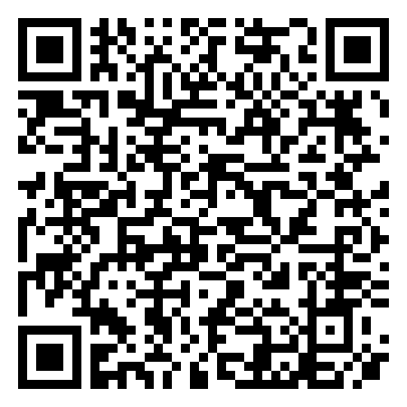 QR Code de Easy Fat Bike