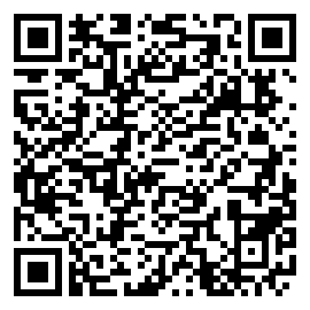 QR Code de Funivia a monte Catinaccio Campedie