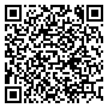 QR Code de Eglise St-Remy