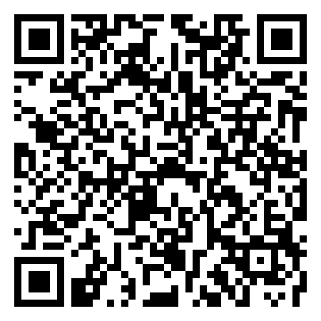 QR Code de kapogiro beach
