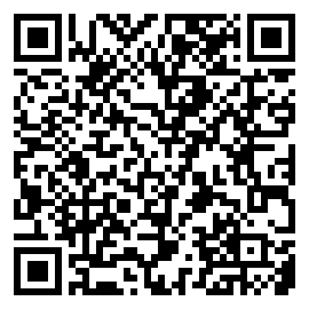 QR Code de Riva del mare
