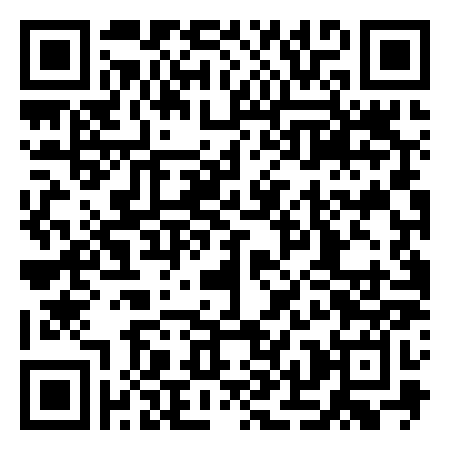 QR Code de Centro Ippico La Cavezza