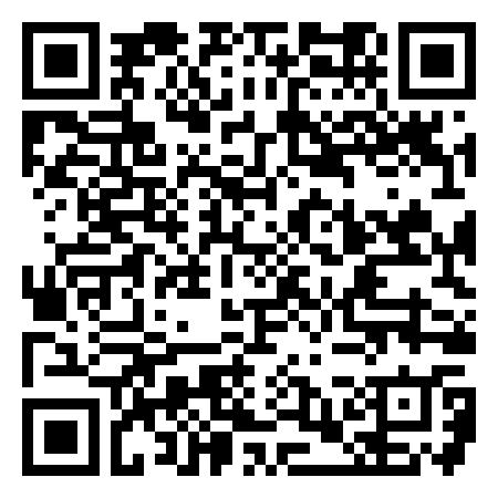 QR Code de Fundación Pedro Muñoz Seca