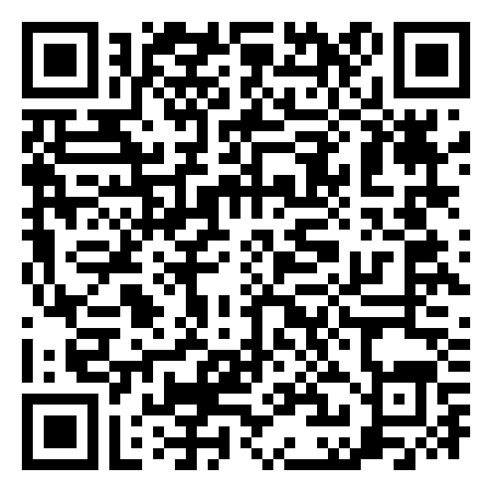 QR Code de Piscina El Coto