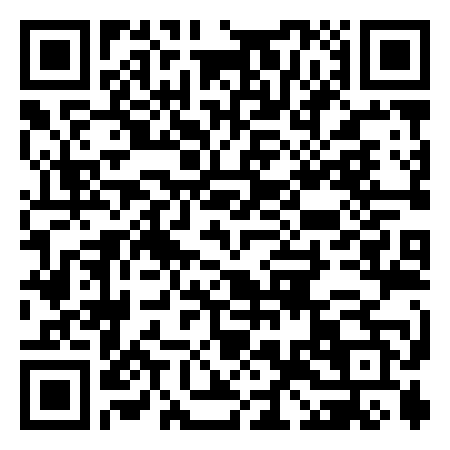 QR Code de Place du commandant Lamy