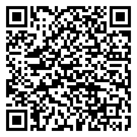 QR Code de Saturargues Auto Terre