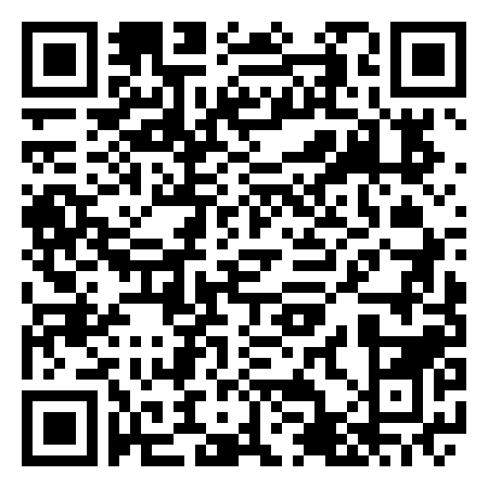 QR Code de Square du Vert-Galant