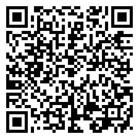 QR Code de Weymouth Beach
