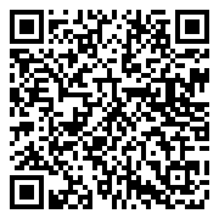 QR Code de Sirolo