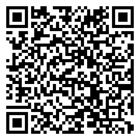 QR Code de Aqua Splash