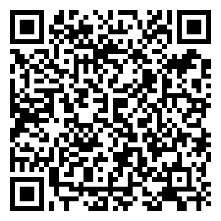 QR Code de Parco Giochi "Giovanni Paolo II"