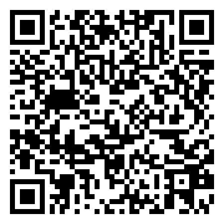 QR Code de Terrain de Cricket d'Epinay-sur-Seine