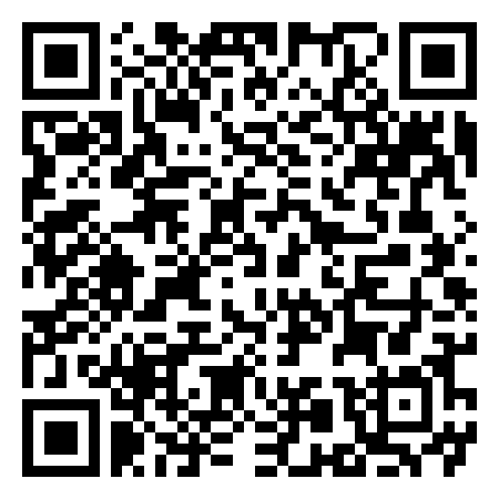 QR Code de Chester-le-Street Spiritualist Church