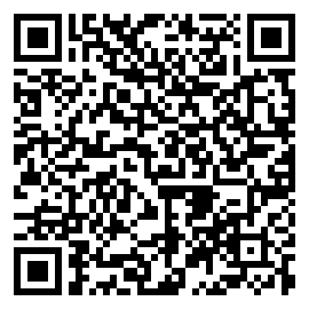 QR Code de Biblioteca La Sagreraâ€”Marina Clotet