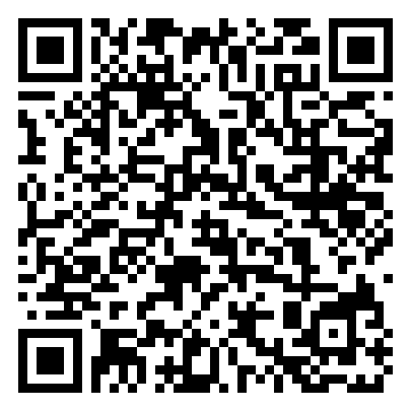 QR Code de Tiny Town Ltd Chesterfield