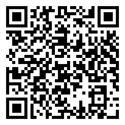 QR Code de Forêt de Mare Longue