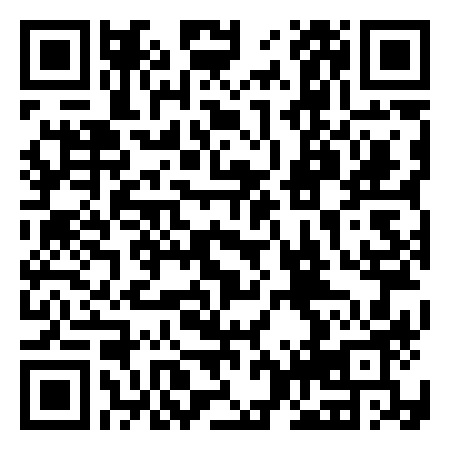 QR Code de Pub 88