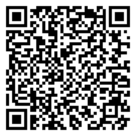 QR Code de Centre Culturel
