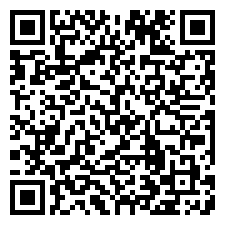 QR Code de Bribón del puerto