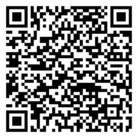 QR Code de Château de la Jahotière