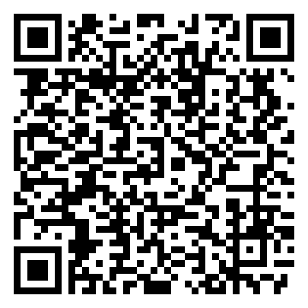 QR Code de Kings Church