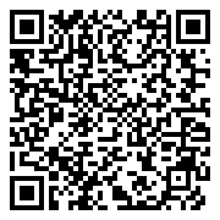 QR Code de Thomas Kuster Gartenbau & Gartenpflege