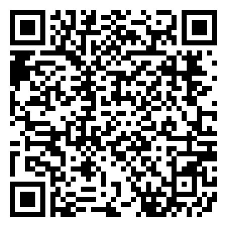 QR Code de Placard To Resistence Fighters