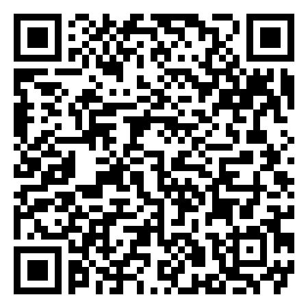 QR Code de Noocity Vegetable Garden at Novotel Grenoble Centre