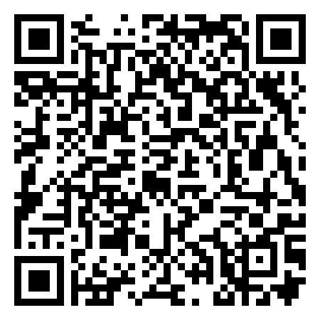 QR Code de the Memorial Park