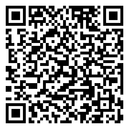 QR Code de Monastero Di San Salvaro