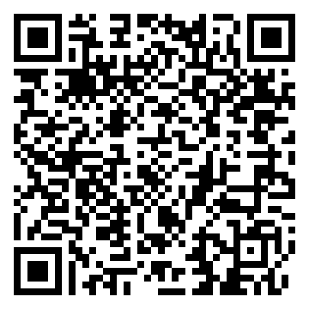 QR Code de Campo di atletica