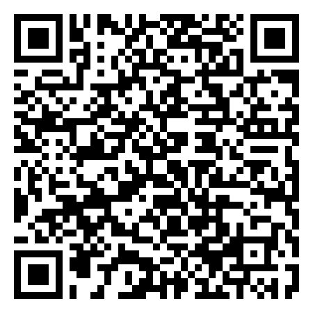 QR Code de Parc des Gayeulles