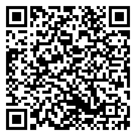 QR Code de Isa la Guida - Visite Guidate Isola Bella e dimore Borromee
