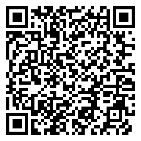 QR Code de Diocese of Sora Aquino Pontecorvo Cassino