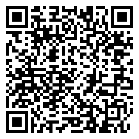 QR Code de Chiesa di Santa Maria Maddalena