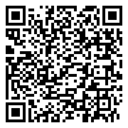 QR Code de Carn Llidi
