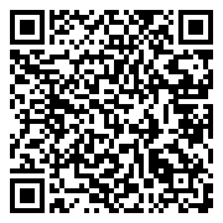 QR Code de Sequa Tours Ria Formosa Boat Tours